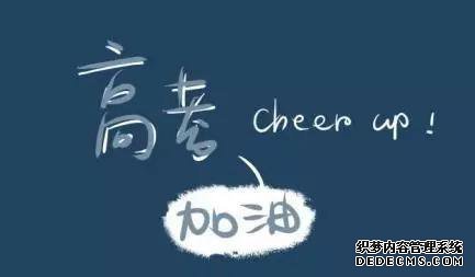 博智教育