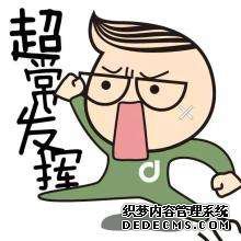 博智教育