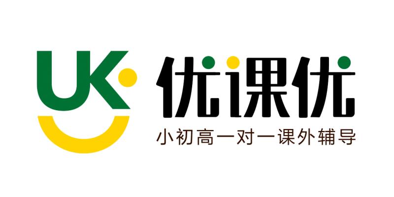 博智教育
