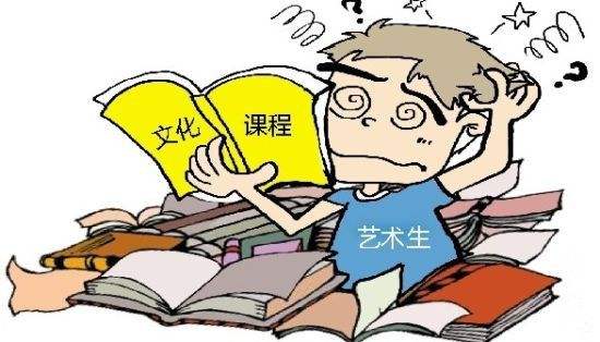 博智教育