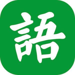 博智教育
