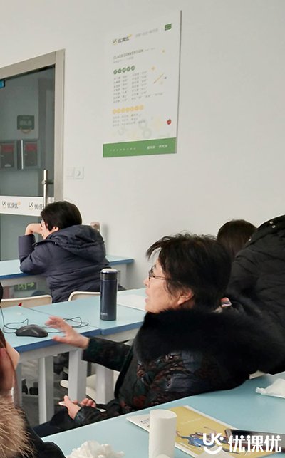菏泽博智教育助力2019高考冲刺复习冲刺辅导，提升考生学习效率