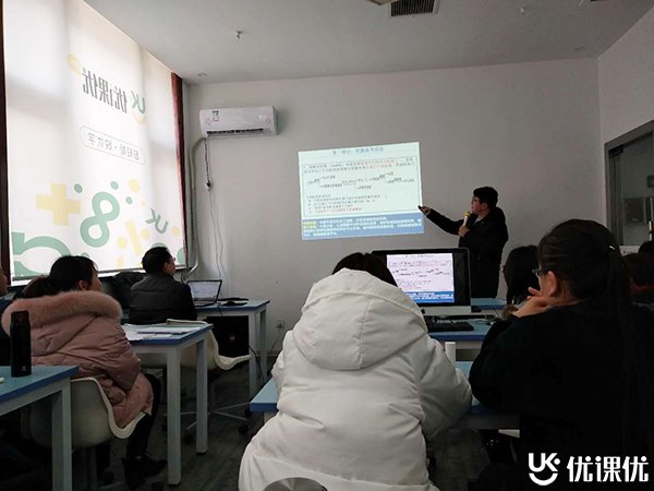 菏泽博智教育助力2019高考冲刺复习冲刺，提升考生学习效率