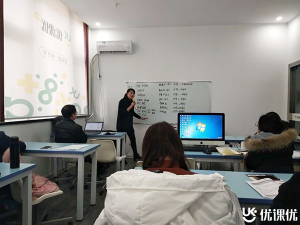 菏泽博智教育助力2019高考冲刺复习冲刺辅导，提升考生学习效率