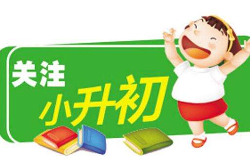 博智教育