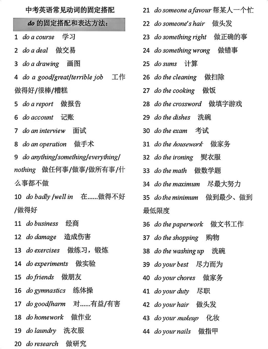 博智教育